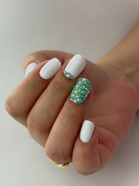 imagine galerie Nails by Denisa ✨ 3