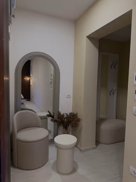 imagine galerie Aura Massage & Therapy 3