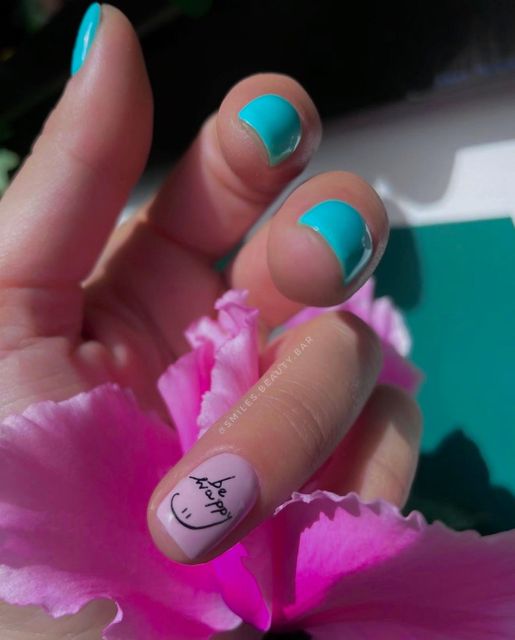 imagine galerie Smiles Beauty Bar 3