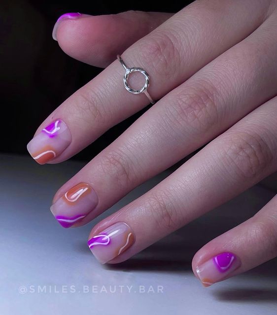 imagine galerie Smiles Beauty Bar 2