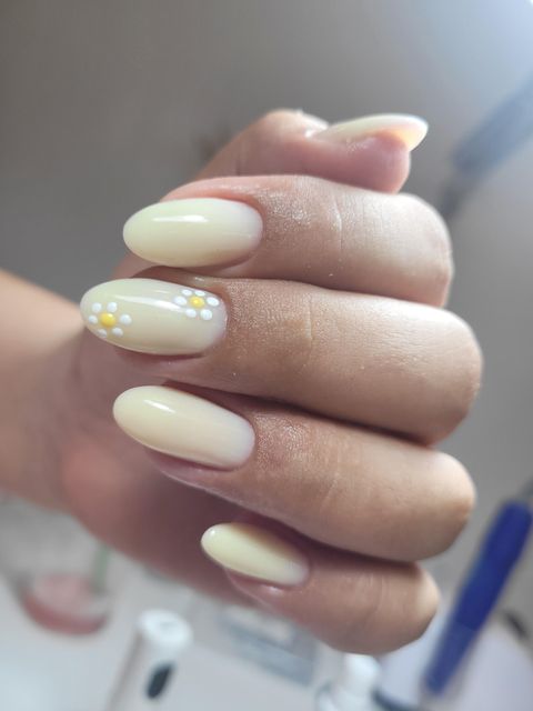 imagine galerie Ruby's Nails 6