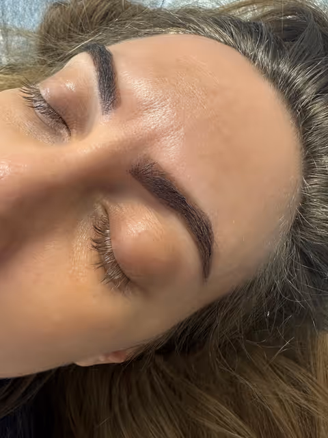 imagine galerie Corina Dinu Cosmetician 5