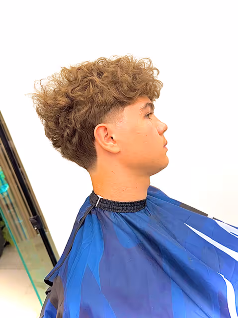 imagine galerie Uigun Turkish Barbershop 5