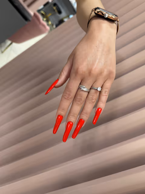 responsive image 10