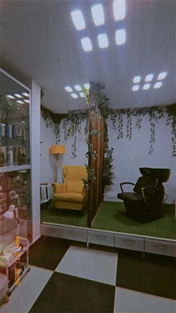 imagine galerie GB Studio 6