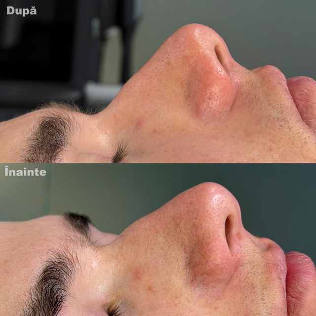 responsive image 4