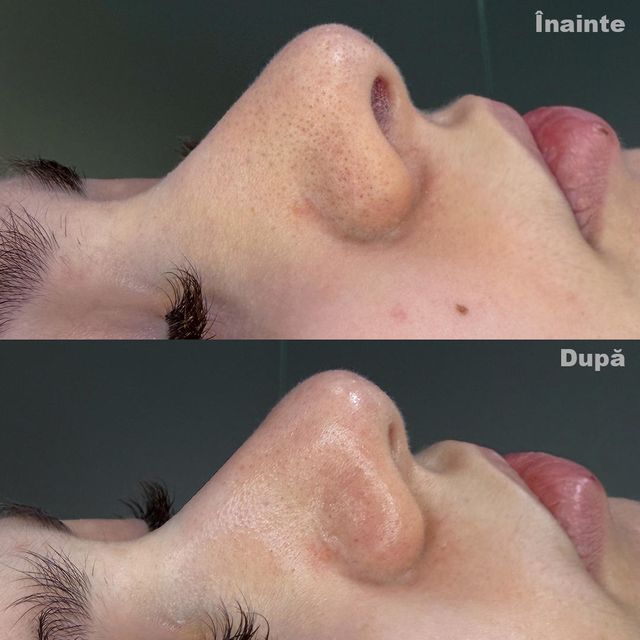 responsive image 6