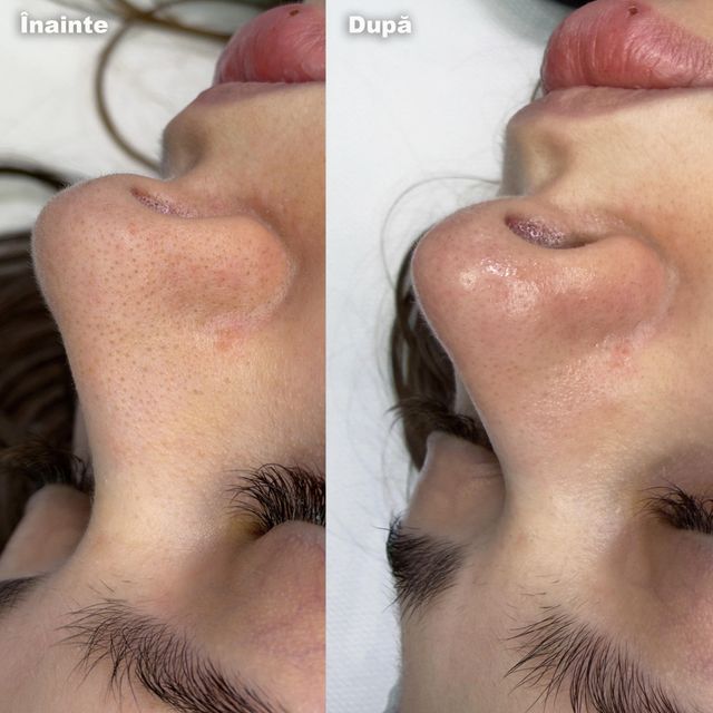 responsive image 2