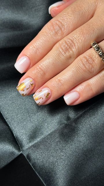 imagine galerie Alenunu_nailartist 3