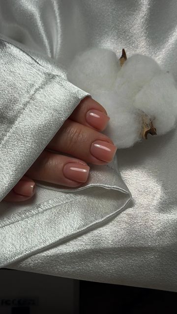 imagine galerie Alenunu_nailartist 5
