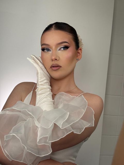 imagine galerie W Beauty Studio 2