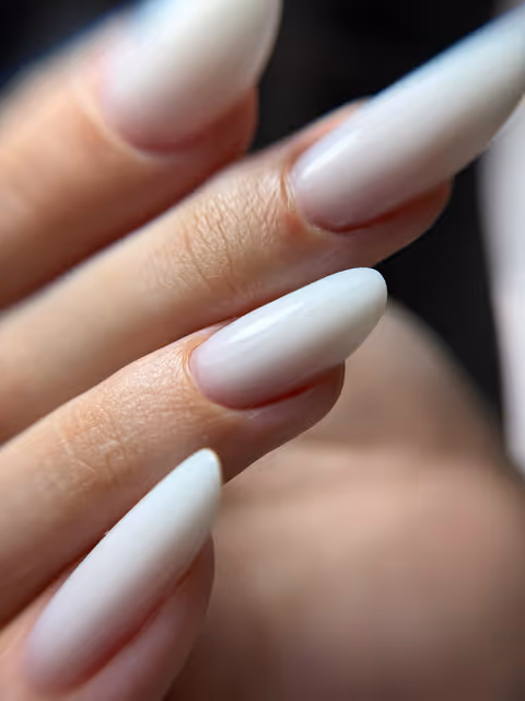 imagine galerie Eliza_nailartist 3