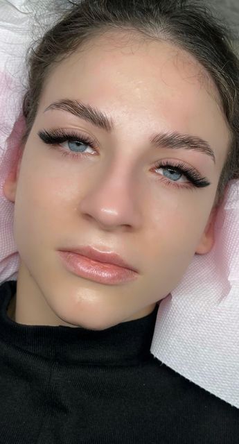 imagine galerie KULTA beauty Royal Town 5