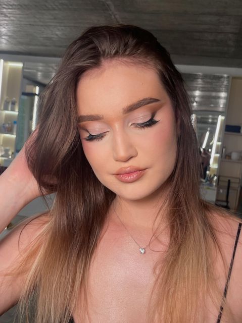 imagine galerie AMV MAKEUP STUDIO 4