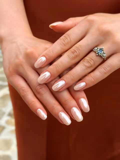 imagine galerie Nailart by Deni 5