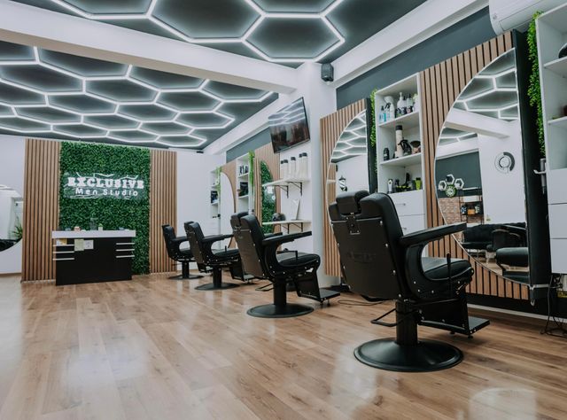 imagine galerie ExclusiveMenStudio 2
