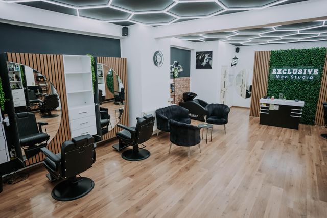 imagine galerie ExclusiveMenStudio 3
