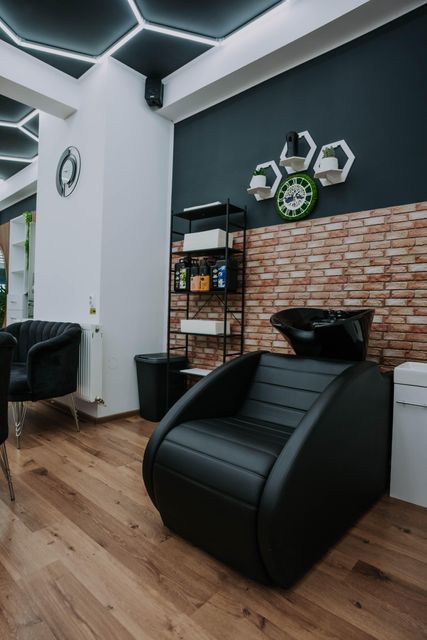 imagine galerie ExclusiveMenStudio 4