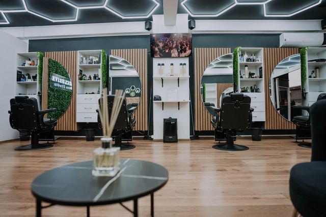 imagine galerie ExclusiveMenStudio 5