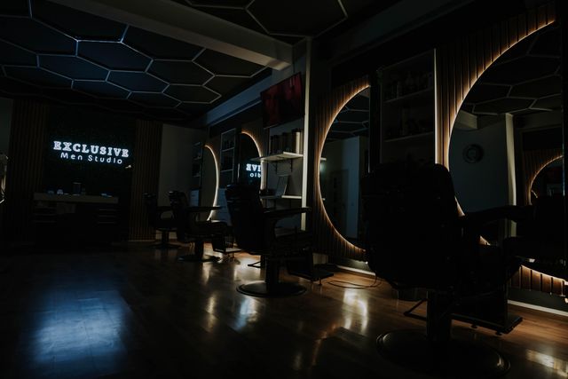 imagine galerie ExclusiveMenStudio 6