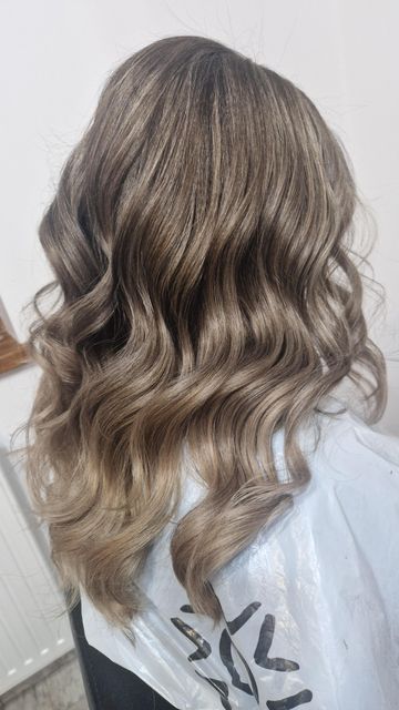 imagine galerie Resset Salon  5
