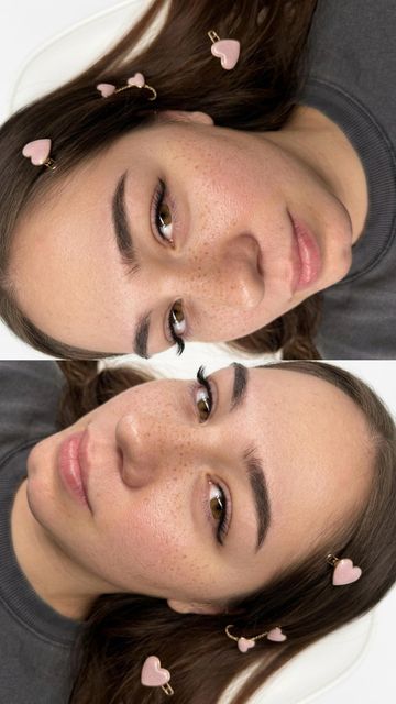imagine galerie Ada Brow&Lash Expert  6