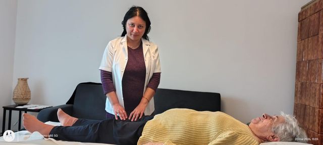 responsive image 1