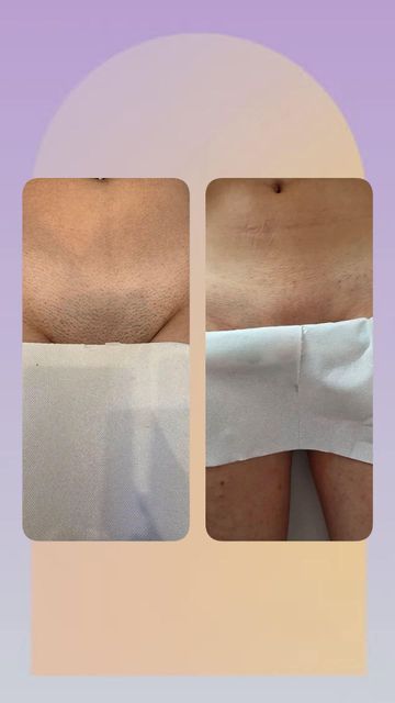 imagine galerie Velvet Beauty Studio 3