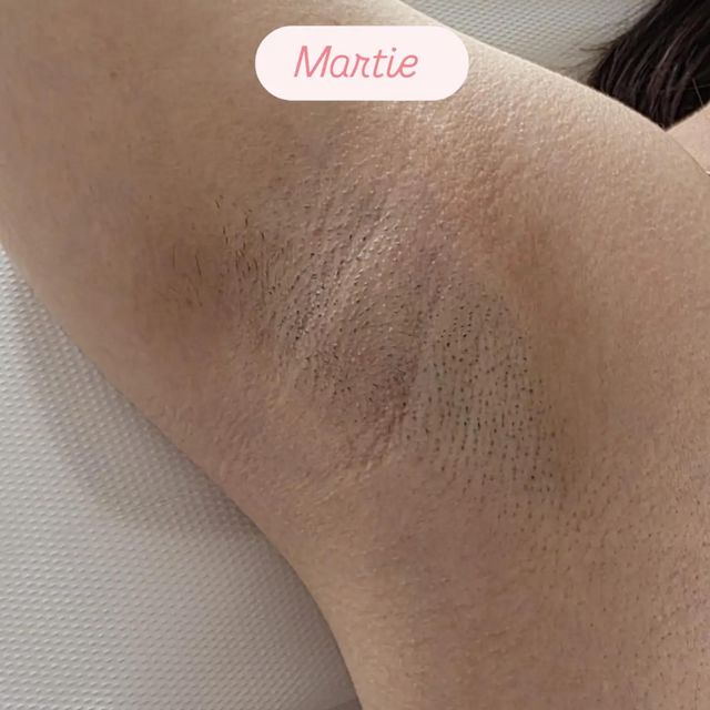imagine galerie Velvet Beauty Studio 4