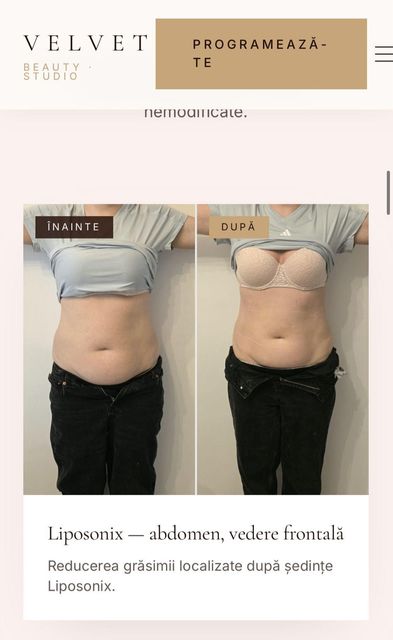 responsive image 0