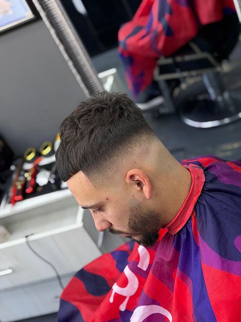 imagine galerie 𝘼𝙡𝙚𝙭 𝙎𝙤𝙧𝙞𝙣 💸💈 2