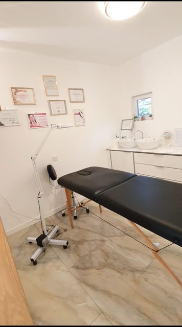 imagine galerie Skin Care Studio by Mady 3