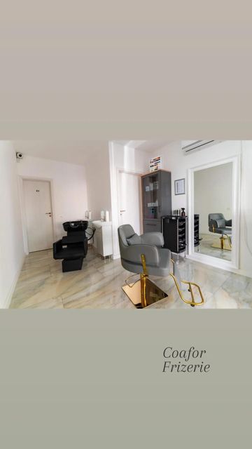 imagine galerie Skin Care Studio by Mady 6