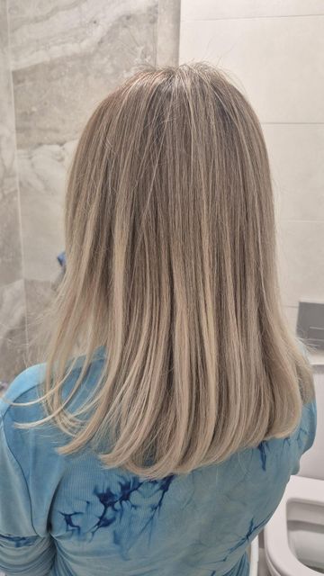 imagine galerie Diamond Beauty & Barber 2