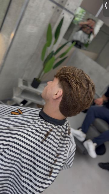 imagine galerie Men’s Cave #4 (Botoșani) 4