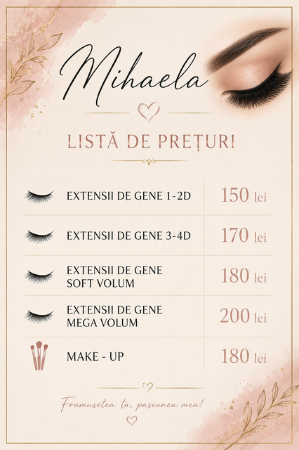 imagine galerie Mihaela Dinculeana Serban 1