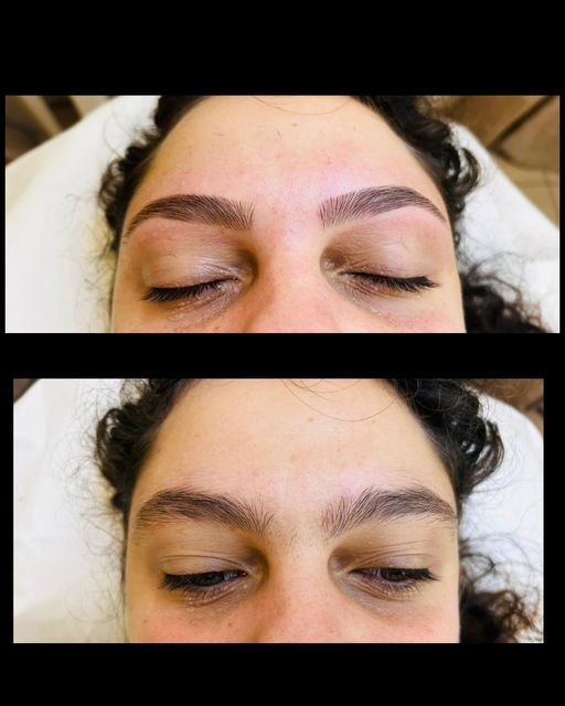 imagine galerie Celebrity Beauty Salon 4