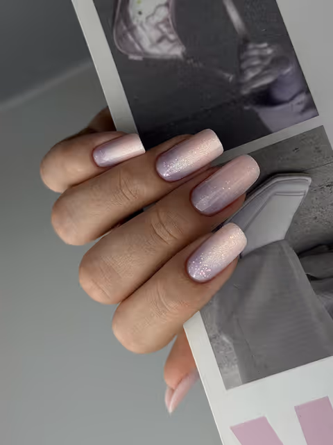 imagine galerie Claudia Dumbar •Beauty Salon•Academy• 6