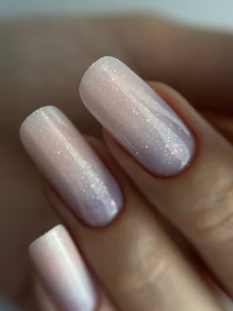 imagine galerie Claudia Dumbar •Beauty Salon•Academy• 5