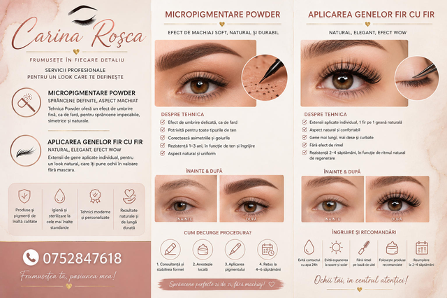 responsive image 1
