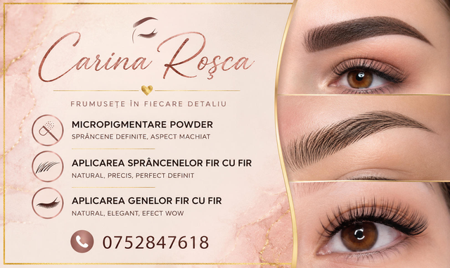 responsive image 0