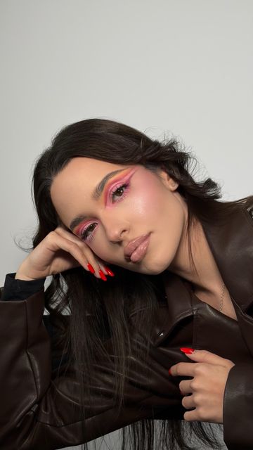 imagine galerie DENISA MAKEUP STUDIO 6