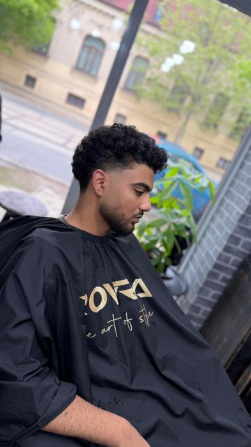 imagine galerie LINECUT hairstudio 4