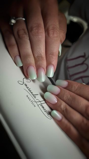 imagine galerie Smaranda Homescu NailTech 3