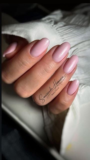 imagine galerie Smaranda Homescu NailTech 1