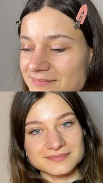 responsive image 1