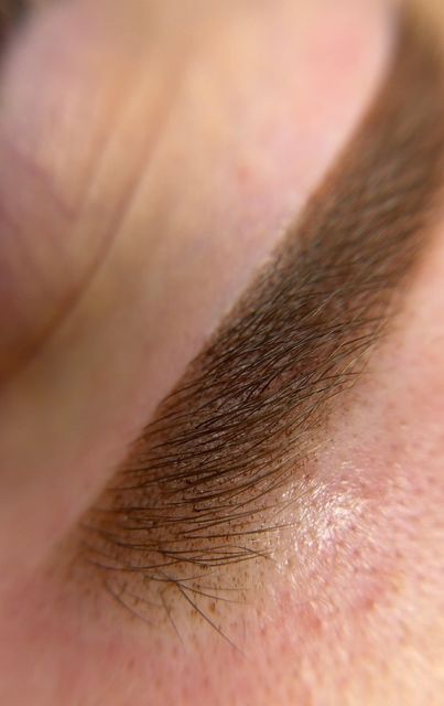 imagine galerie Ada Brow&Lash Expert 6