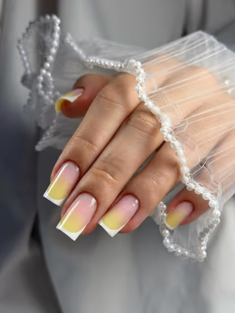 imagine galerie AriNails Beauty Lab 1