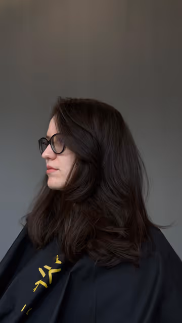 imagine galerie SPHVIR 4