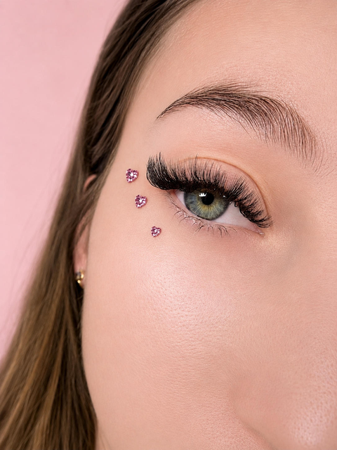 imagine galerie Gamma Brow&Lashes 6